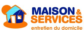 MAISON ET SERVICES