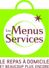 LES MENUS SERVICES