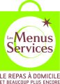 LES MENUS SERVICES