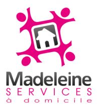 MADELEINE SERVICES