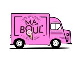 MABOUL