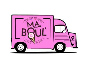 MABOUL