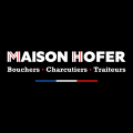 MAISON HOFER
