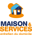 MAISON & SERVICES