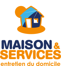 MAISON & SERVICES