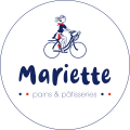 MARIETTE