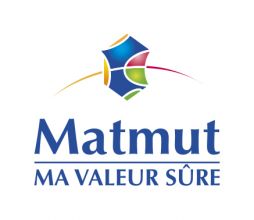 MATMUT