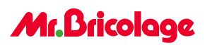 MR BRICOLAGE