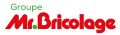 MR.BRICOLAGE