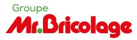MR.BRICOLAGE