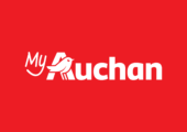 My Auchan