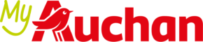 MY AUCHAN