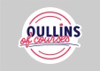OULLINS CENTRE VILLE