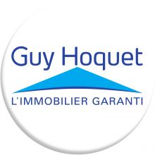 GUY HOQUET L’IMMOBILIER