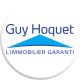 GUY HOQUET L’IMMOBILIER