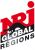 NRJ-Global-Regions-Logo-Qua