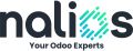 NALIOS