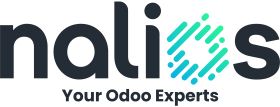 NALIOS