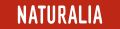 NATURALIA