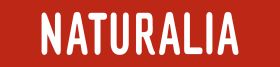 NATURALIA