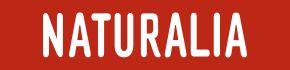 NATURALIA