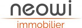 NEOWI IMMOBILIER