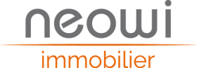 NEOWI IMMOBILIER