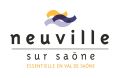 VILLE DE NEUVILLE-SUR-SAONE
