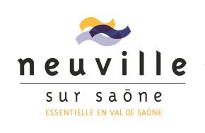 VILLE DE NEUVILLE-SUR-SAONE