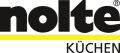 NOLTE KÜCHEN