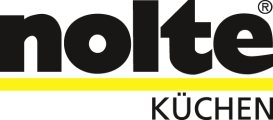 NOLTE KÜCHEN