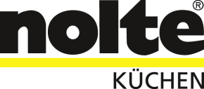 NOLTE KÜCHEN