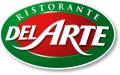 DEL ARTE