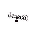 ÔCARGO