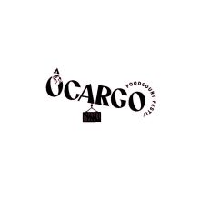 ÔCARGO