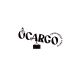 ÔCARGO