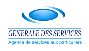 GÉNÉRALE DES SERVICES