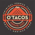 O’TACOS