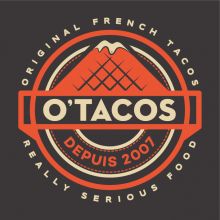 O’TACOS