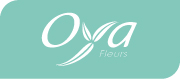 OYA FLEURS