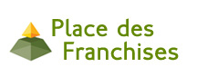 Place des Franchises