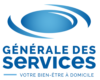 GÉNÉRALE DES SERVICES