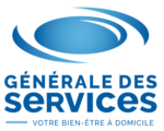 GÉNÉRALE DES SERVICES