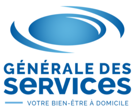 GÉNÉRALE DES SERVICES