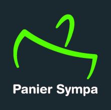 PANIER SYMPA