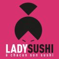 LADY SUSHI