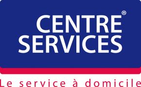 CENTRE SERVICES