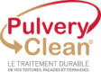 PULVERYCLEAN