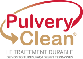 PULVERYCLEAN