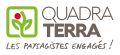 QUADRA TERRA